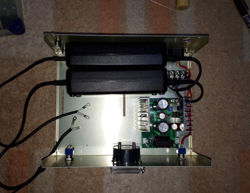 ファイル名: 20200806213205.jpg
ファイルサイズ: 71.8KB 20200806213205