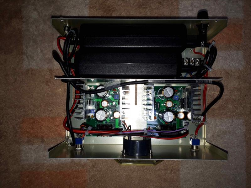 ファイル名: 20200809100501.jpg
ファイルサイズ: 71.6KB 20200809100501