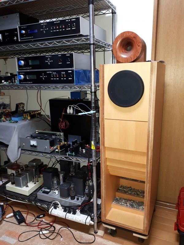 ファイル名: my-Room.jpg
ファイルサイズ: 82.5KB my-Room