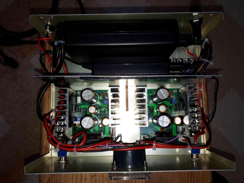 ファイル名: 20200815141107.jpg
ファイルサイズ: 69KB 20200815141107