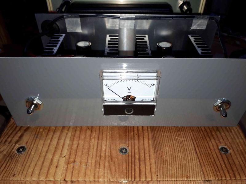 ファイル名: 20200815141125.jpg
ファイルサイズ: 55.1KB 20200815141125