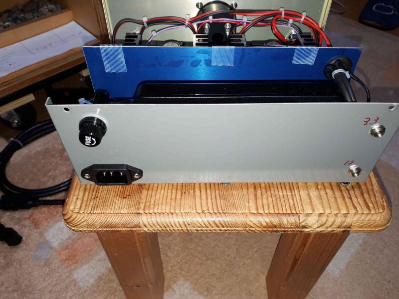 ファイル名: 20200815141150.jpg
ファイルサイズ: 67.3KB 20200815141150