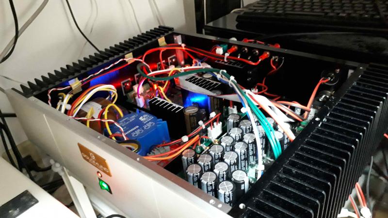 ファイル名: I2SinputAMP.jpg
ファイルサイズ: 67.7KB I2SinputAMP