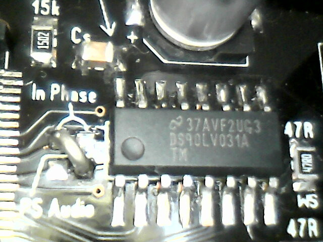 ファイル名: LV.jpg
ファイルサイズ: 112.1KB LV