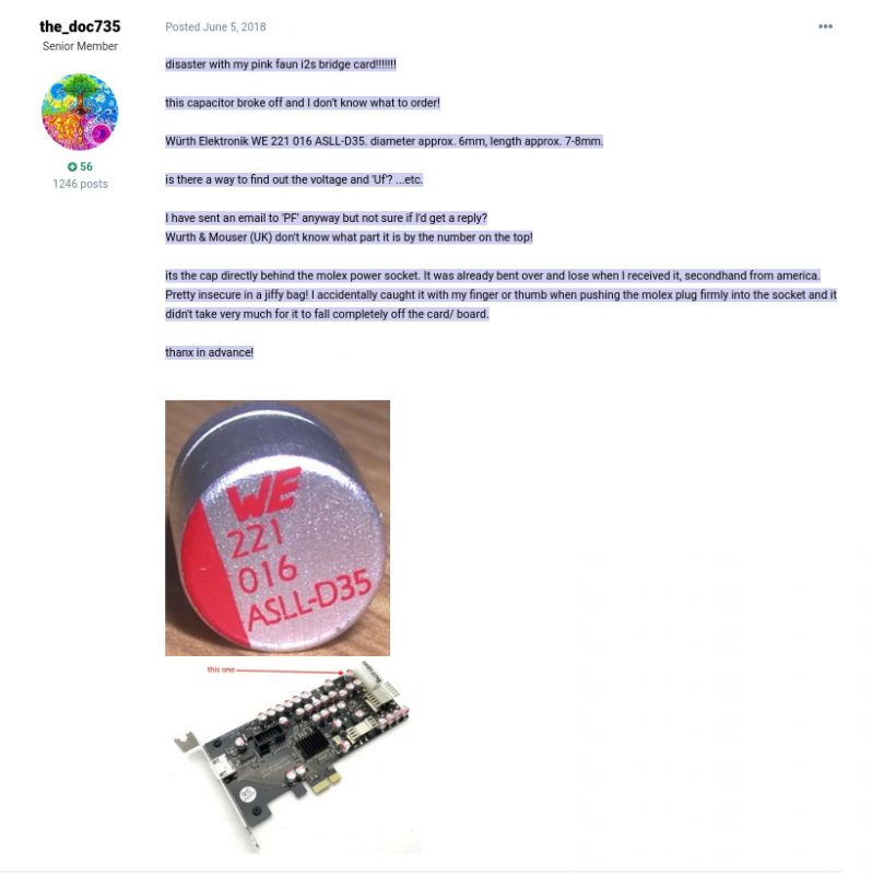 ファイル名: .png
ファイルサイズ: 368.4KB