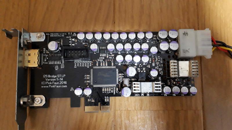 ファイル名: after.jpg
ファイルサイズ: 57.3KB after