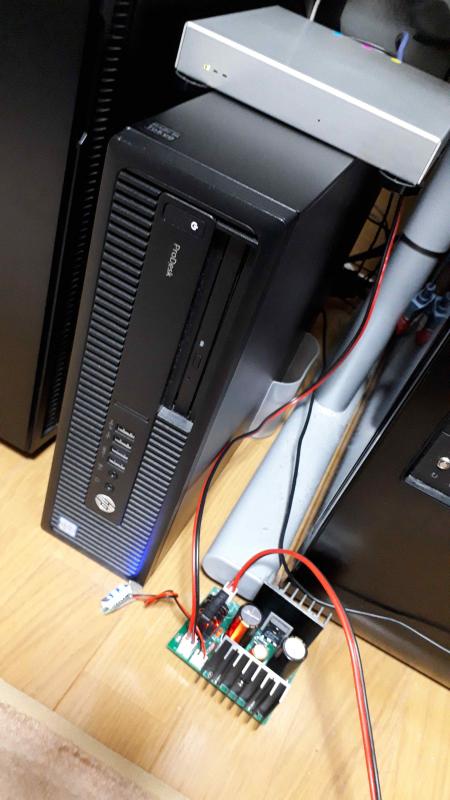 ファイル名: Arch-intel.jpg
ファイルサイズ: 50.1KB Arch-intel