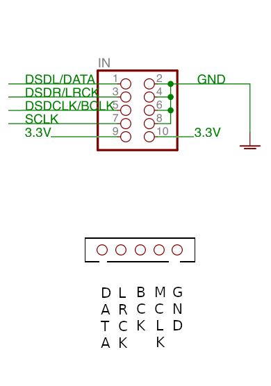 ファイル名: IN4.png
ファイルサイズ: 36.4KB IN4