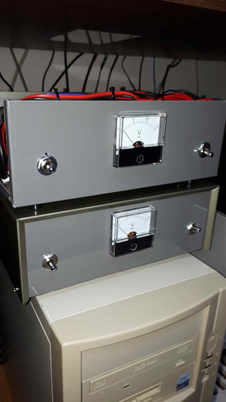 ファイル名: 2pow.jpg
ファイルサイズ: 32.3KB 2pow