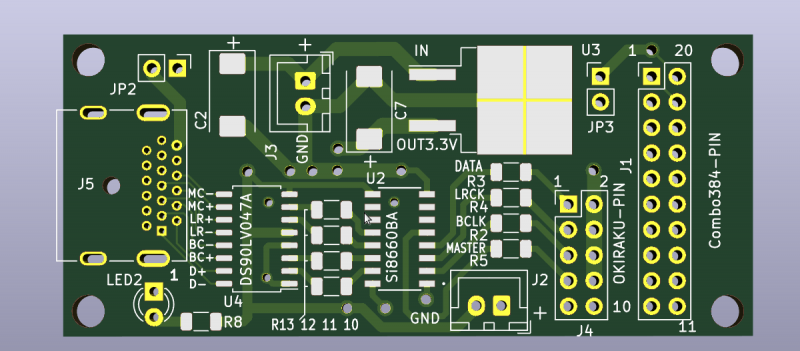 ファイル名: A.png
ファイルサイズ: 134.3KB A