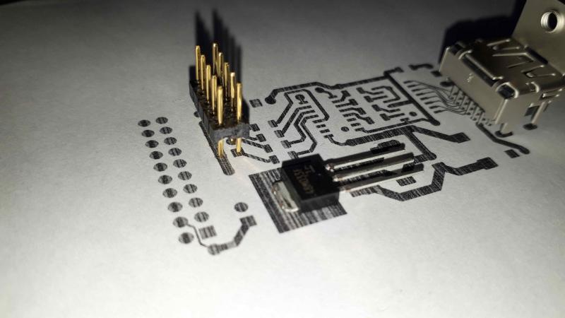 ファイル名: kensyou1.jpg
ファイルサイズ: 38.3KB kensyou1