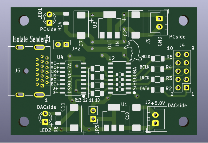 ファイル名: ABC.png
ファイルサイズ: 355KB ABC