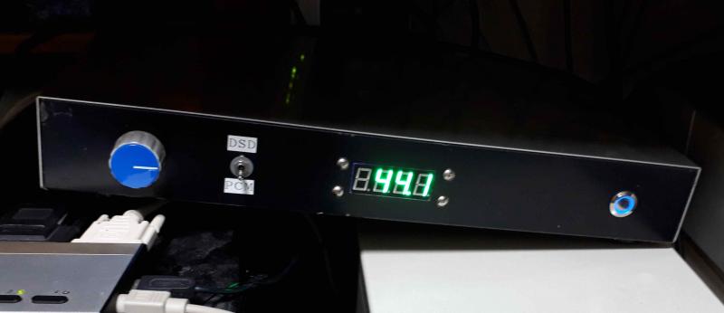 ファイル名: 4493dac-1.jpg
ファイルサイズ: 19.7KB 4493dac-1