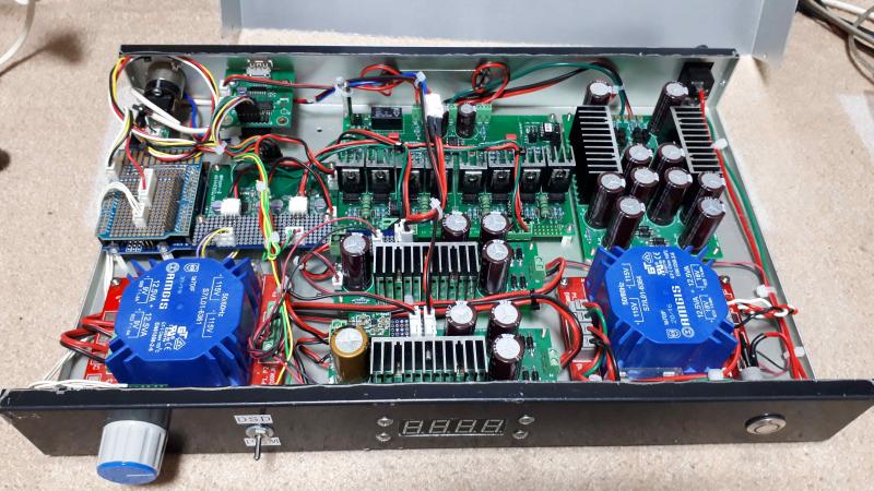 ファイル名: AK4499DAC2.jpg
ファイルサイズ: 86.2KB AK4499DAC2