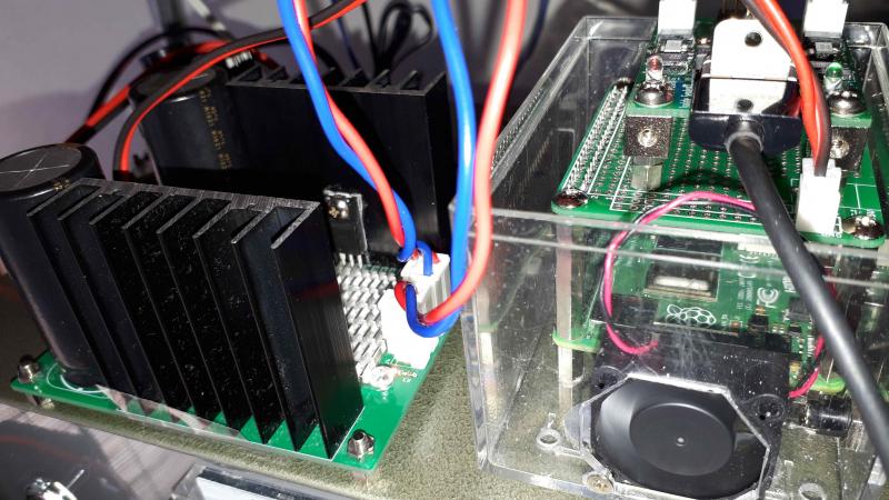 ファイル名: nod1.jpg
ファイルサイズ: 72.9KB nod1