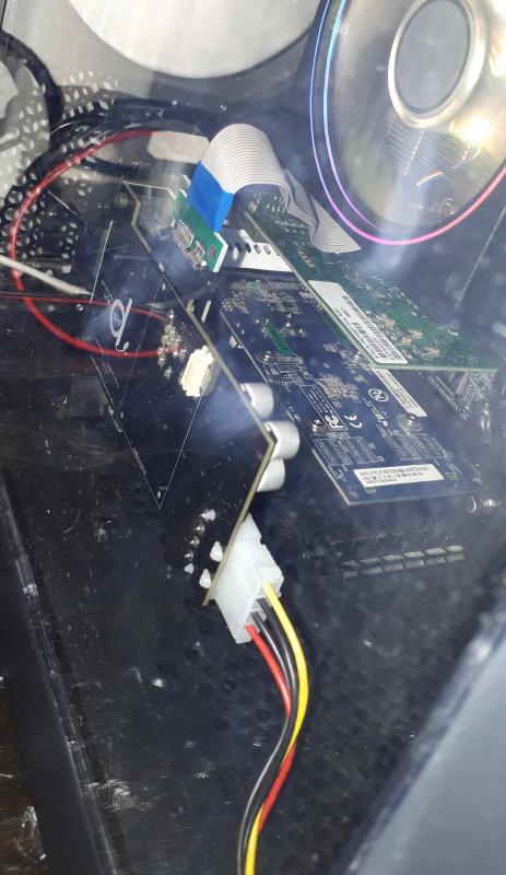 ファイル名: 20210407203843.jpg
ファイルサイズ: 55.7KB 20210407203843