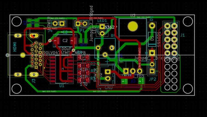 ファイル名: com384.jpg
ファイルサイズ: 58.3KB com384