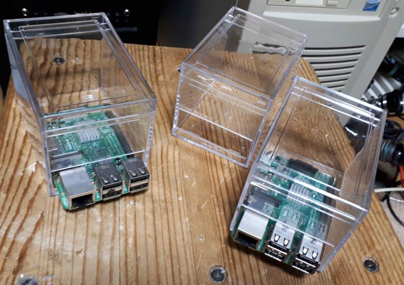 ファイル名: Rapi4-Case.jpg
ファイルサイズ: 78.1KB Rapi4-Case