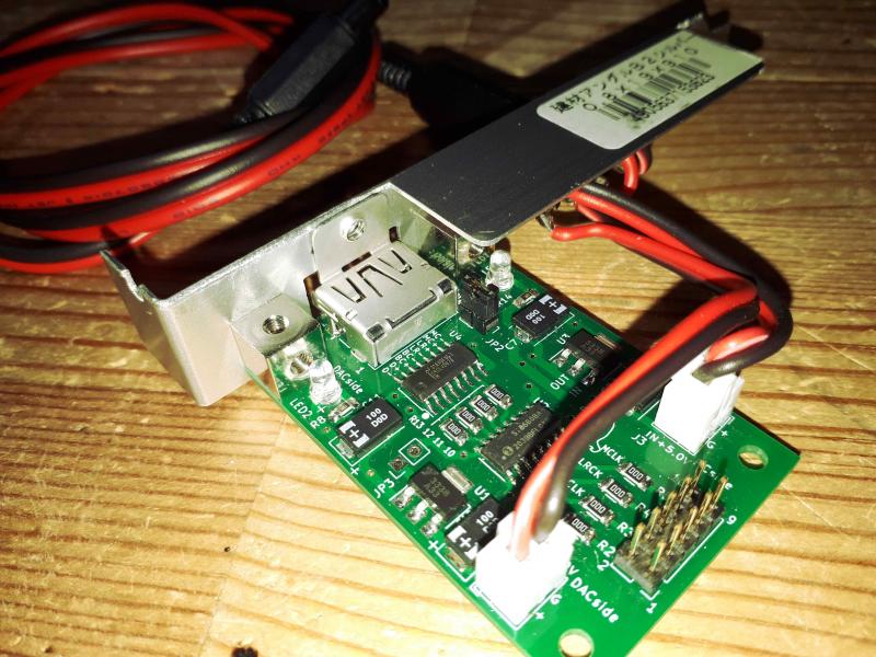 ファイル名: I2S-S.jpg
ファイルサイズ: 88.7KB I2S-S