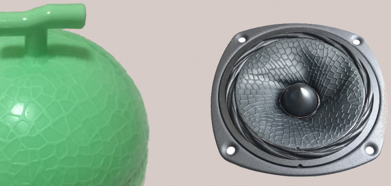 ファイル名: meron.png
ファイルサイズ: 378.7KB meron