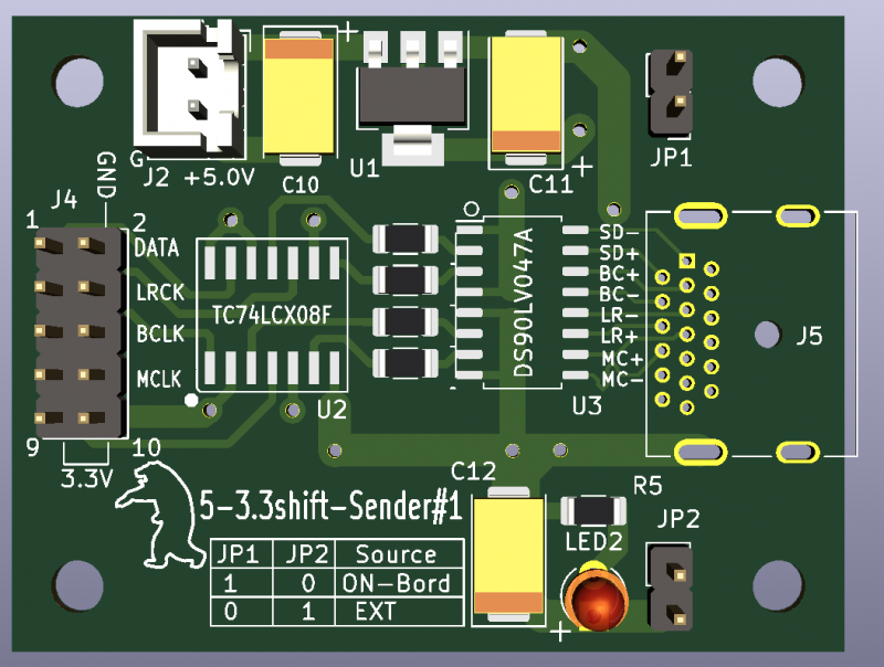 ファイル名: 3.3-5.0I2S.png
ファイルサイズ: 360.8KB 33-50I2S