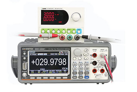 ファイル名: AA.png
ファイルサイズ: 184.9KB AA