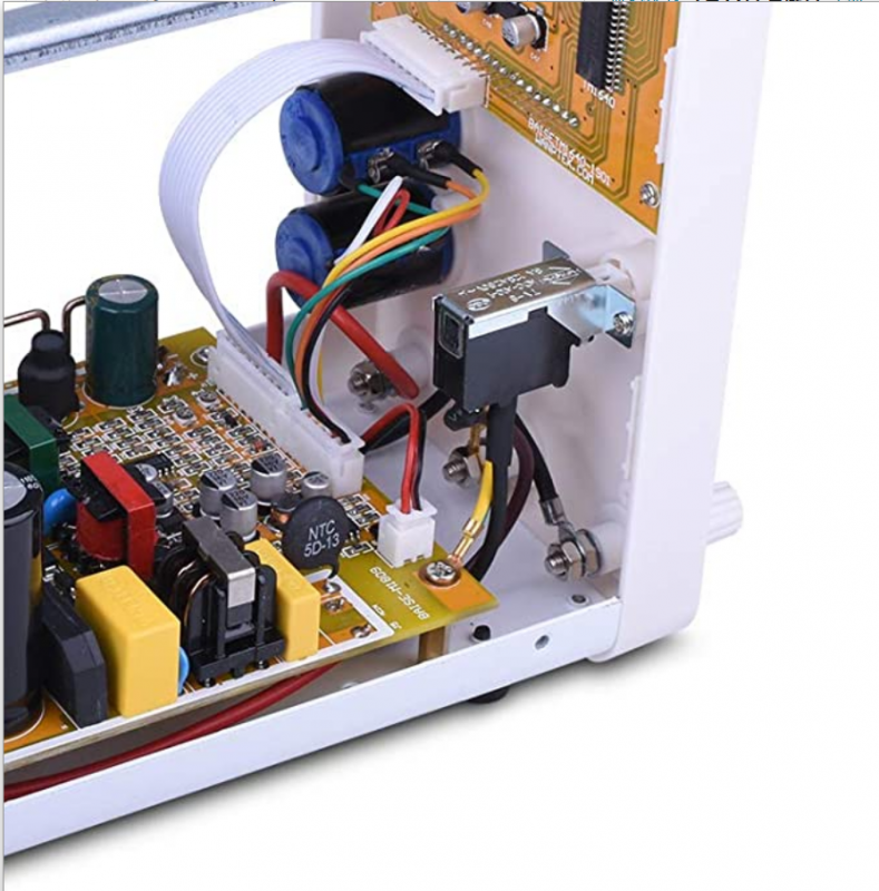 ファイル名: CCC.png
ファイルサイズ: 681.2KB CCC