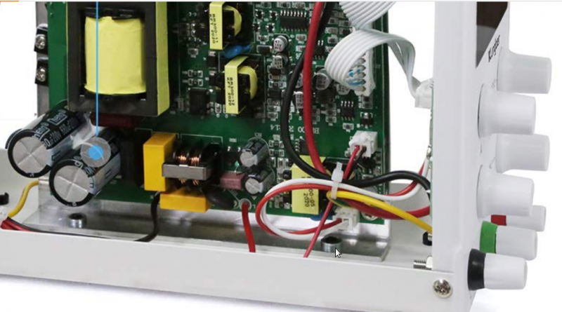 ファイル名: DDD.png
ファイルサイズ: 405.8KB DDD