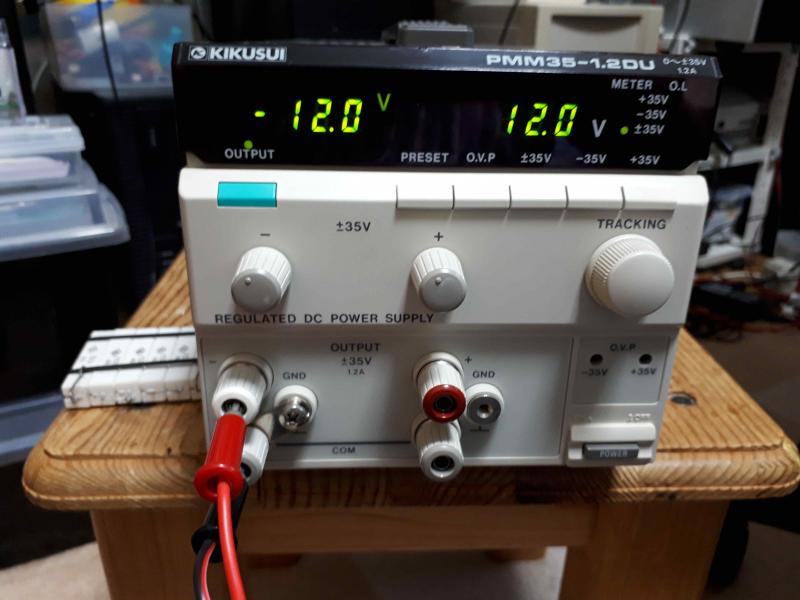 ファイル名: kikusuiP.jpg
ファイルサイズ: 51.4KB kikusuiP