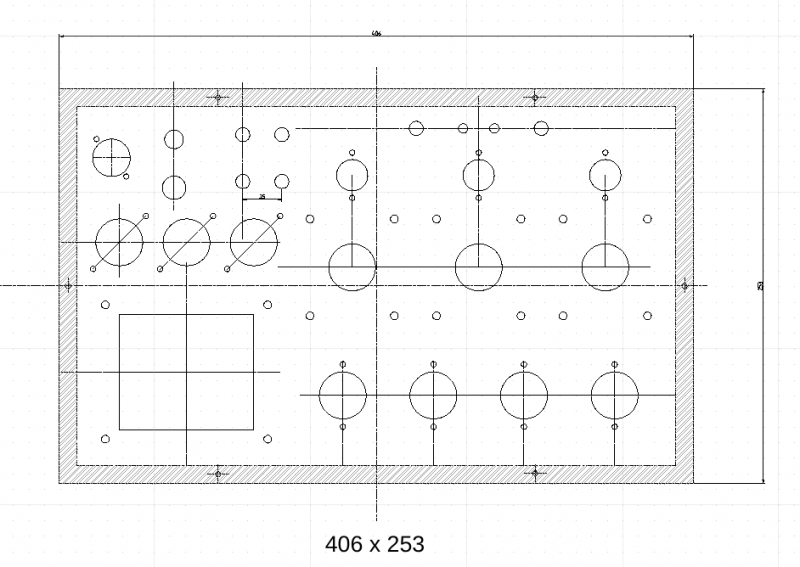 ファイル名: UB-1.png
ファイルサイズ: 246.6KB UB-1