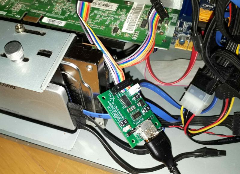 ファイル名: NEW-SENDER.jpg
ファイルサイズ: 92.8KB NEW-SENDER