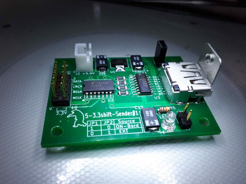 ファイル名: NEW-SENDER2.jpg
ファイルサイズ: 57.9KB NEW-SENDER2