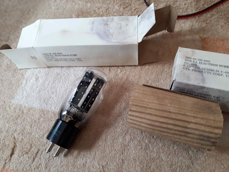 ファイル名: 5Z3-1.jpg
ファイルサイズ: 76.1KB 5Z3-1