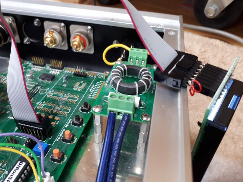 ファイル名: LCD-setuzoku-1.jpg
ファイルサイズ: 76KB LCD-setuzoku-1