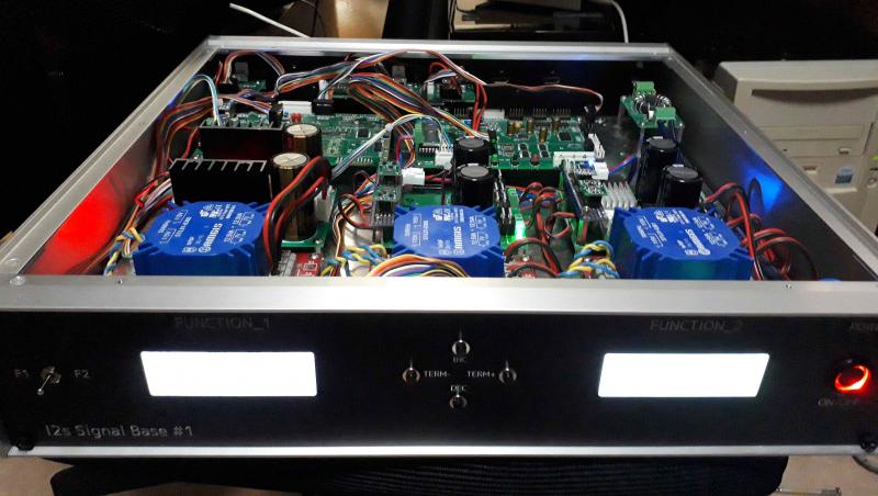 ファイル名: 20210821203640.jpg
ファイルサイズ: 58.4KB 20210821203640