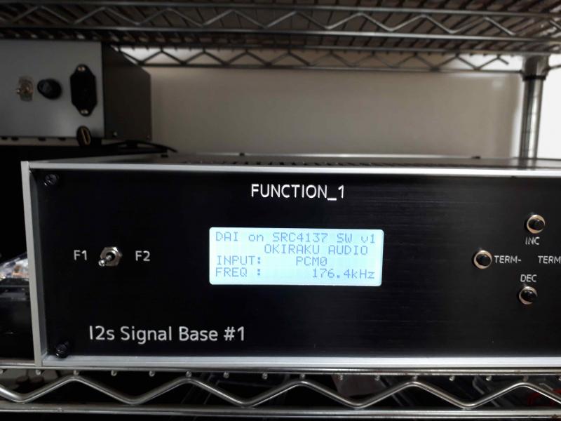 ファイル名: 20210822101631.jpg
ファイルサイズ: 49.6KB 20210822101631