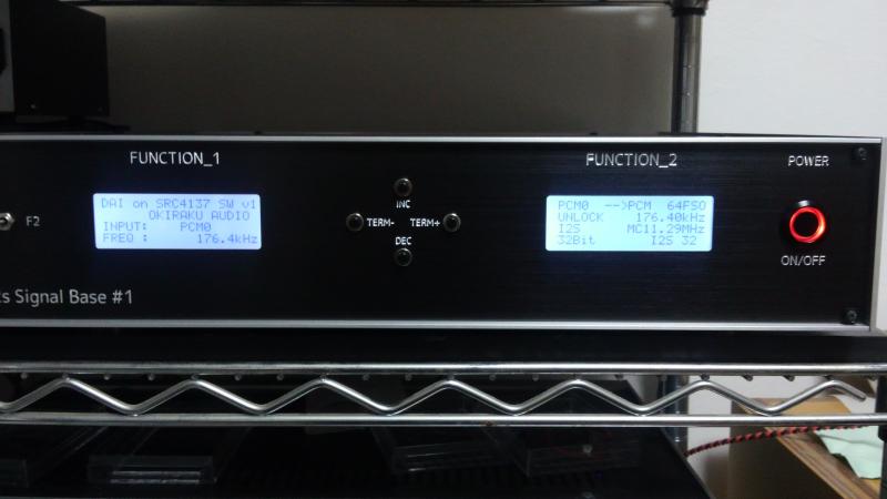 ファイル名: DCIM0004.jpg
ファイルサイズ: 36.4KB DCIM0004