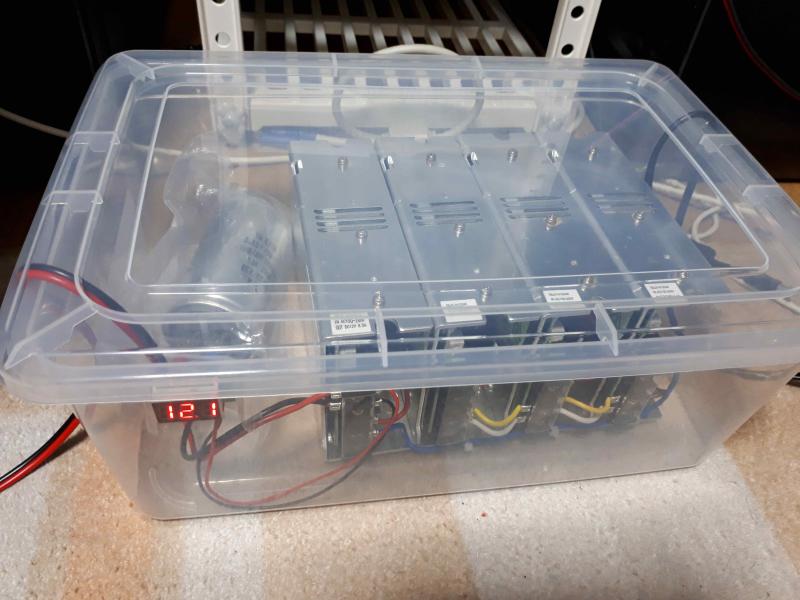 ファイル名: 12V-SW.jpg
ファイルサイズ: 58.2KB 12V-SW