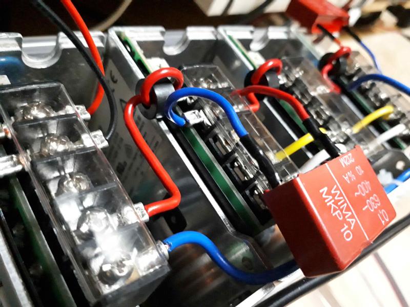 ファイル名: FCC.jpg
ファイルサイズ: 80.1KB FCC