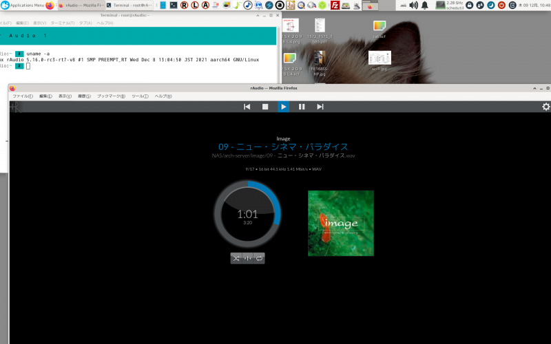 ファイル名: rAudio-11.png
ファイルサイズ: 107.6KB rAudio-11