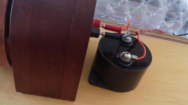 ファイル名: 944U101K102ABI.jpg
ファイルサイズ: 29.8KB 944U101K102ABI