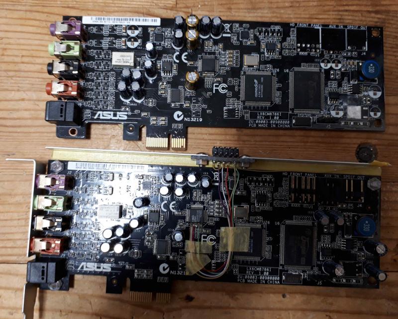 ファイル名: .jpg
ファイルサイズ: 109.6KB