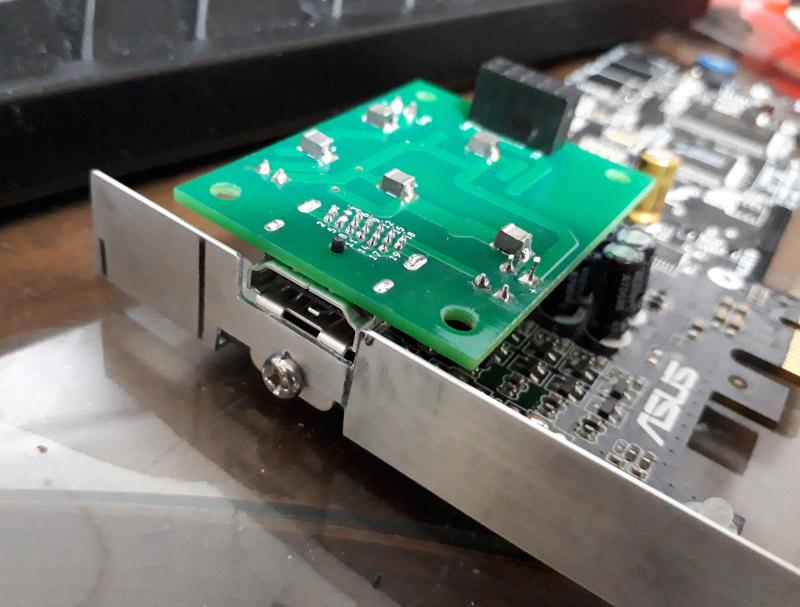 ファイル名: BLCK-SOUND1.jpg
ファイルサイズ: 58.1KB BLCK-SOUND1