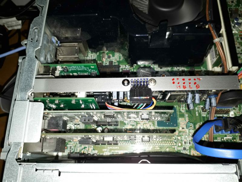 ファイル名: HDMI-OUT.jpg
ファイルサイズ: 86.2KB HDMI-OUT