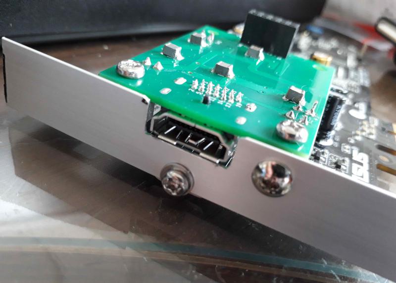 ファイル名: i2SHDMI-1.jpg
ファイルサイズ: 49KB i2SHDMI-1