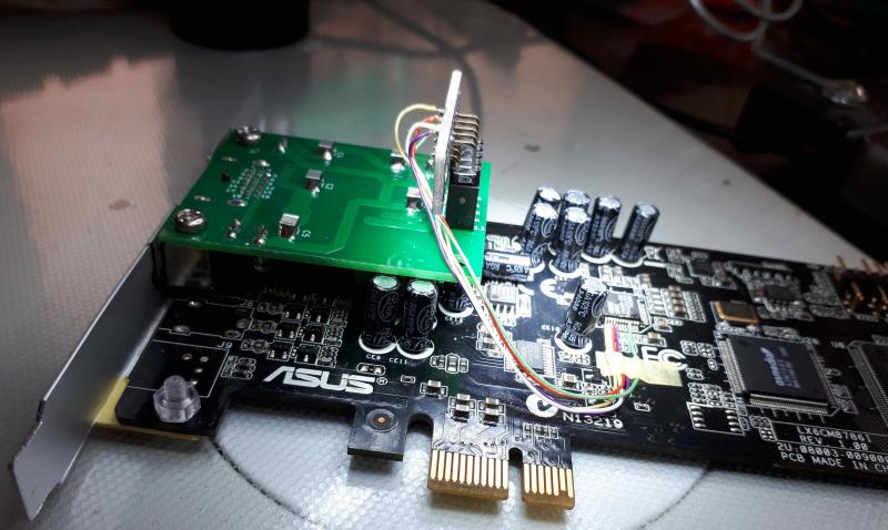 ファイル名: i2SHDMI-5.jpg
ファイルサイズ: 61.8KB i2SHDMI-5