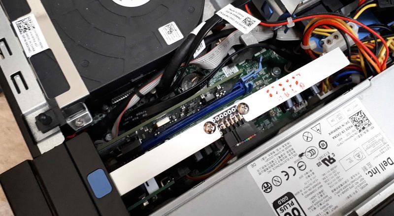 ファイル名: DELL-1.jpg
ファイルサイズ: 66.6KB DELL-1