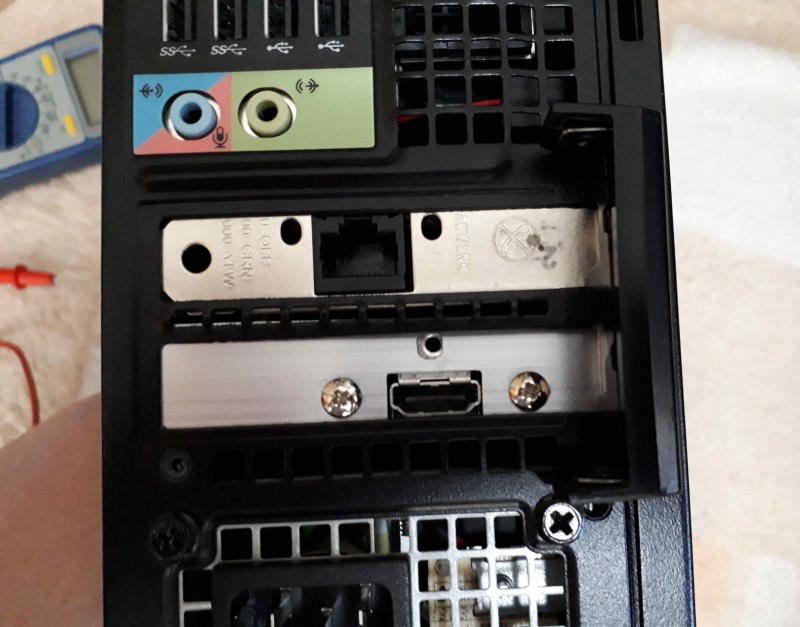 ファイル名: DELL-2.jpg
ファイルサイズ: 58.3KB DELL-2