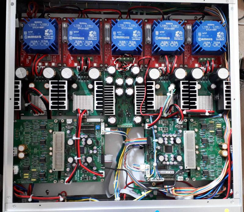 ファイル名: AK4499-NEW.jpg
ファイルサイズ: 128.7KB AK4499-NEW