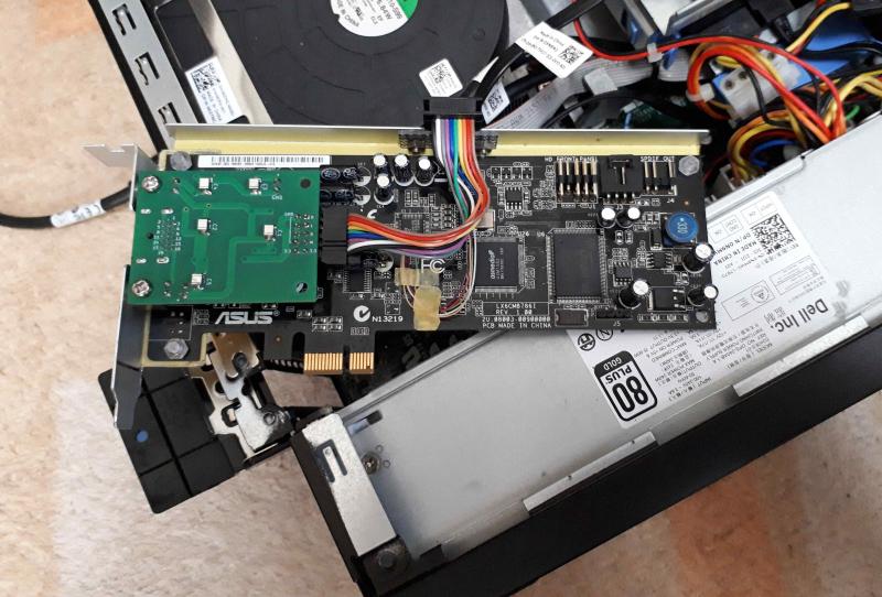 ファイル名: DELL-3.jpg
ファイルサイズ: 78.4KB DELL-3